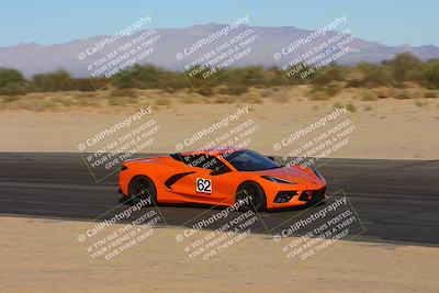 media/Nov-09-2024-Speed Ventures (Sat) [[3963a68c19]]/6-Yellow Group/Session 3 (Turn 10 Inside)/